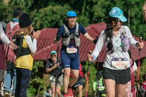 BIB: 
                            <button type="button" onclick="openModal(26695949)" class="btn btn-primary btn-sm float-right btn-popup" data-toggle="modal" data-target=".modal-high-quality">
                        <i class="fas fa-shopping-cart"></i> Add to Cart
                    </button>
                                            <button type="button" onclick="isThisMe(26695949, true)" class="btn btn-success btn-sm float-right btn-popup btn-isme hidden" data-toggle="tooltip" data-placement="bottom" title="นี่คือรูปของคุณใช่ไหม คลิกที่นี่เพื่อเอาเข้าอัลบั้ม">
                        <i class="fas fa-plus"></i> Add to album
                    </button>
                    <button type="button" onclick="isThisMe(26695949, false)" class="btn btn-warning btn-sm float-right btn-popup btn-isnotme hidden">
                        <i class="fas fa-ban"></i> Remove from album
                    </button>